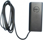 Dell 65W USB-C AC adapter for laptops