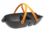 PLUS GARDEN HARVEST BASKET