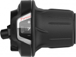 Shimano SL-RV300 Revoshift 7-kiguline kigukang (ESLRV3007RA)