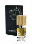 Nasomatto Absindi Parfm PP 30 ml