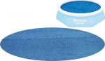 Bestway Solar pool cover 58060