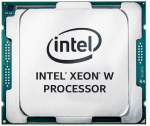 Intel Xeon W-3335 CD8068904708401 Tray
