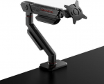 ASUS ROG Ergo Desk Mount for Monitors up to 34" (AAS01)