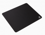 PAD MOUSE CORSAIR MM100