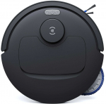 Ecovacs DEEBOT T30e OMNI Must