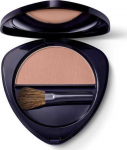 _7265334 Dr. Hauschka Blush