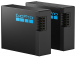 GoPro AEBAT-201 action sports camera accessory Camera