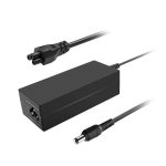 CoreParts Power Adapter for Sony 100W 19.5V 5.13A