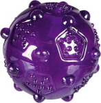 Trixie Pall, termoplastiline kumm (TPR), 7 cm