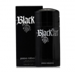 . PACO RABANNE XS BLACK (M) EDT/S 100ML