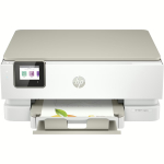 HP Envy Inspire 7220e printer A4 / 4800 x 1200 DPI