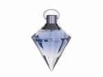 Chopard Wish EDP 75ml (TESTER)