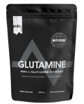 Puls Nutrition Glutamiinijauhe, maitsmata, 500 g (1646)