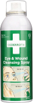 Cederroth -loputusspreid, 150 ml, silma- ja haavapesu (726000)