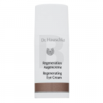 Dr. Hauschka taastav silmakreem 15 ml