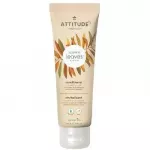 Attitude Super Leaves Volume AND Shine hoolduskreem 240ml