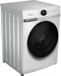 Midea MF200W80WB/W-HR