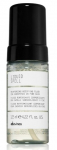 Davines Vedelikuks Muundav Vahjustugevdatav Vedelik 125 ml