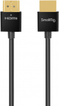 Caruba SmallRig 2956 HDMI -kaabel, 35 cm (2956)