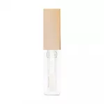 Wibo Imelised Huuled, Sra, Huulelige, 3 g