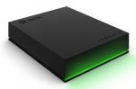 SEAGATE Game Drive vline kvaketas 5 TB 3.2 Gen 1 (3.1 Gen 1) must