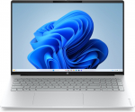 HP OmniBook 5 16-br0001nox 16'' slearvuti, hbedane, Windows 11 Home (D6QG7EA) (D6QG7EA)