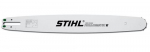 Stihl Rollomatic E