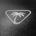 Turtle Beach Sense Core SQ Black