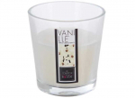 ATMOSPHERA Scented candle Vanilla 90g