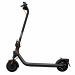 Segway Ninebot E2 Plus E II KickScooter