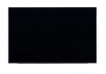 Lenovo 16.0"" WUXGA IPS Anti-Glare Laptop Display
