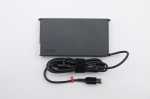 Lenovo 170W Slim AC Adapter for Lenovo ThinkPad Laptops