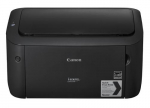 CANON i-SENSYS LBP6030B 2400 x 600 DPI A4