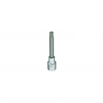 PROXXON 1/2 pea 12-hambalise thega XZN 6 100mm VZ 12