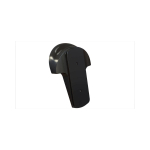 Flexson Speaker Mount Wall Black