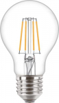 PHILIPS CorePro LED-lamp A60 470lm 4,3W 2700K E27