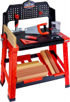 Little Tikes Creative Construction Hylpenkki (643910)