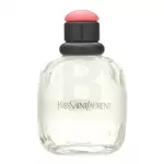 Yves Saint Laurent Naiste Eau de Toilette Paris 125 ml