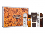 Cuba Kuld EDT 100ml