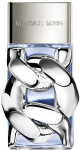 Michael Kors Pour Homme EDP 100ml (TESTER)Estonian: Pour Homme EDP 100 ml (test)