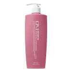 Esthetic House CP-1 Keratin Intensive Fill-up juukseshampoon 5...