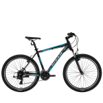 BISAN Maastikuratas 29 MTX7050 VB (PR10010449) must/sinine (19)