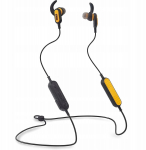 DeWalt truudusvood, bluetooth 5.0, ip56
