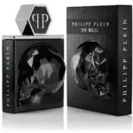 Philipp Plein The $kull EDP 125ml