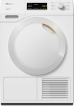 MIELE TCA 532 WP kuivatusmasin (12896620)