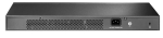 TP-LINK TL-SX3008F