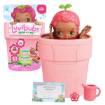 Moose Toys Lugu Kira