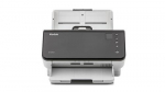 Kodak Alaris Scanner E1040 A4 dokumenti scanner