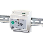 Noname DIN-RAIL 24V/2.5A, 60W POWER SUPPLY