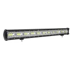 Amio Ttav LED-valgusriba AWL31 220LED 800x74 660W COMBO 9-36V